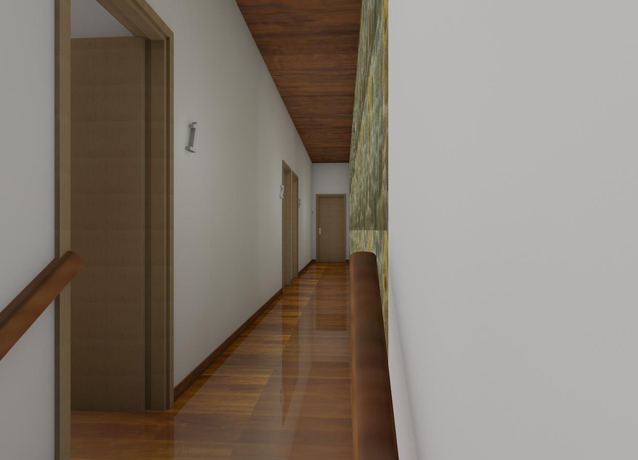 D'Argento Boutique Rooms Rhodes City Exterior foto
